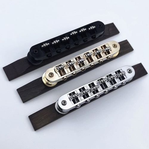 Tune matic roller - m4, saddle
